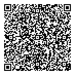 Argo Sales  Services Ltd QR Card