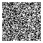 Maritime-Ontario Freight Lines QR Card