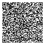 Personal Travel Consultant Tpi QR Card