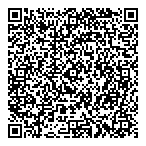 Good As New Shoe Repair-Sewing QR Card