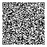 Andlauer Transportation Services QR Card