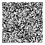 Newfoundland Labrador Liquor QR Card