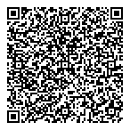 Campia Gymnastics QR Card