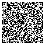 Complete Transport Services Ltd QR Card