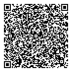 Goodyear Commercial Tires QR Card