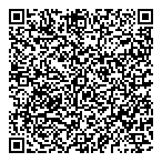 Pomeroy's Convenience QR Card