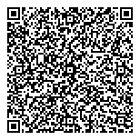 New Dawn Percentage Realty Inc QR Card