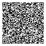 Precision Computer Services Ltd QR Card