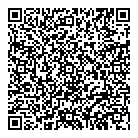 Red Oak Catering QR Card