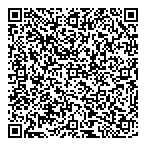 Arthur James Clothing QR Card