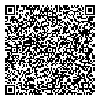 A J Fagan Consulting QR Card