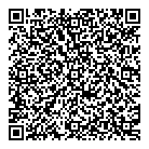 Dezeeuw H Dvm QR Card