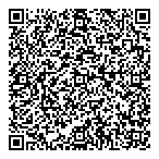 Lupus Newfoundland  Labrador QR Card