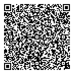 Pipers Department Stores QR Card