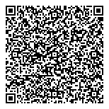 Kenpo Association-Newfoundland QR Card