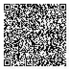 Goulds Elementary-Newfoundland QR Card