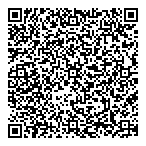 Signature Kitchen  Bath Ltd QR Card