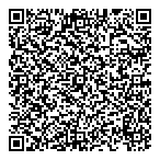Critters  Things QR Card