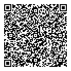 Minimaid QR Card