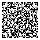 B  B Snack Bar QR Card