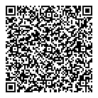 Kaycan QR Card