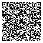 Triple C Car Wash QR Card