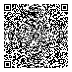 Well Control Group QR Card