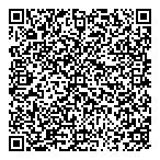 Gander Repair Shop Ltd QR Card