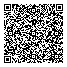 Mr Electric QR Card