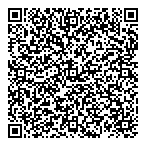 Kean's Pump Shop Ltd QR Card