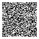 Mnp LLP QR Card