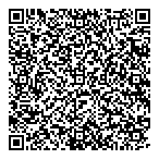 M  C Siding & Windows Ltd QR Card