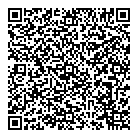 Care Givers QR Card