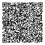 Boir Bay Of Islands Radio QR Card