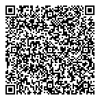 S  D Bookkeeping QR Card