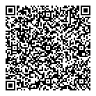 Ok Tire QR Card