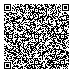 Brothers Burden Law Office QR Card