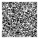 Adventureland Indoor Playgroun QR Card