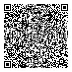 K L R Compact Construction QR Card