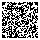 Oram's Ready Mix QR Card