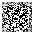 Gander Locksmithing QR Card