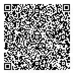 Prosser Appraisals Ltd QR Card