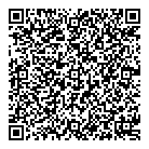 Nfld Hermetic QR Card