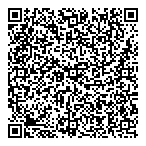 Newfoundland Cider Co QR Card