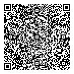 Baltimore School-Newfoundland QR Card