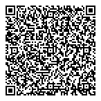 Cape Broyle Sea Products Ltd QR Card