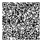 D 1 Automotive QR Card