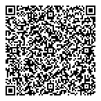 Canada Ferryland Conservation QR Card