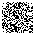 Department-Natrl Resources QR Card