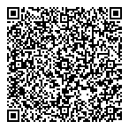 Ferryland Family Dentistry QR Card